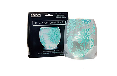 株式会社mdp 実績一覧