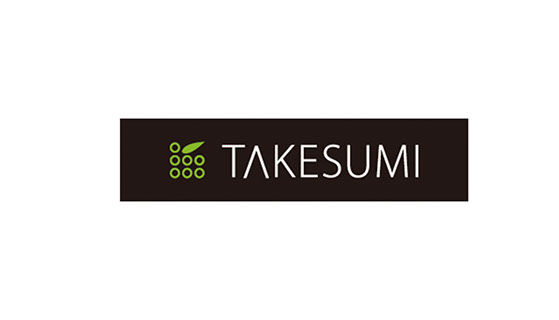 株式会社TAKESUMI商品用シール大