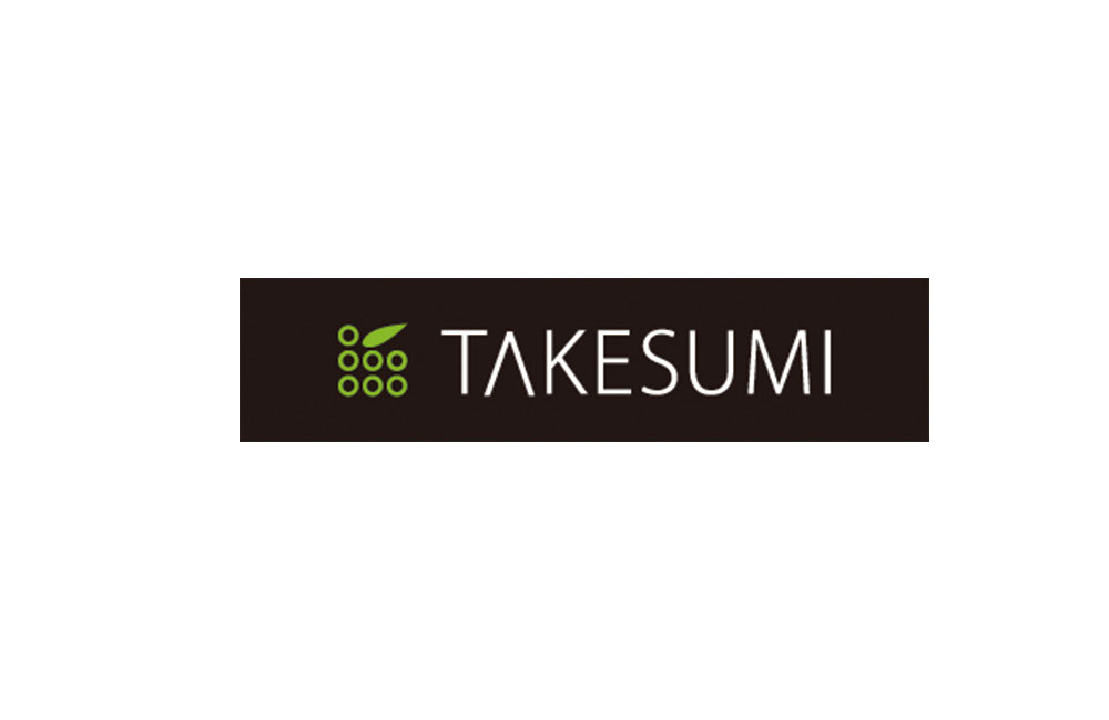 株式会社TAKESUMI商品用シール大